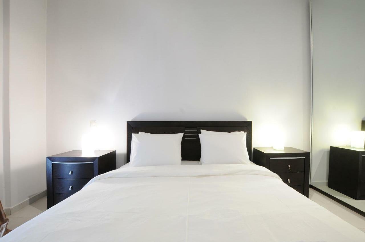 Appartamento F & B Collection - For 3 *