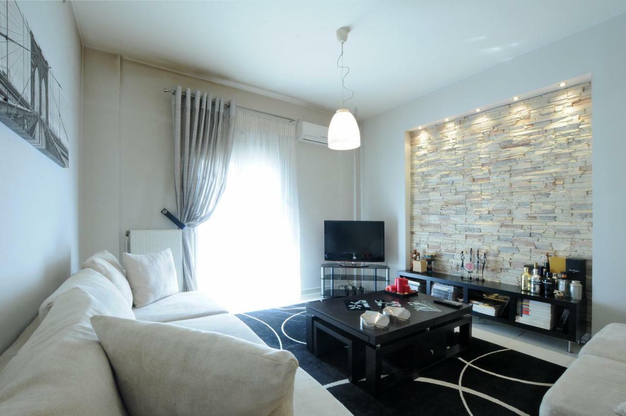 F & B Collection - For 3 Apartment *